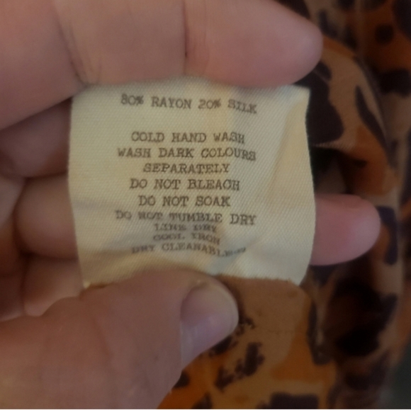 SOLD - Picture 5 of 9